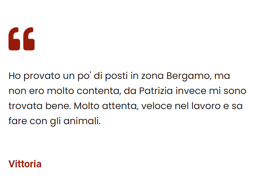 VITTORIA