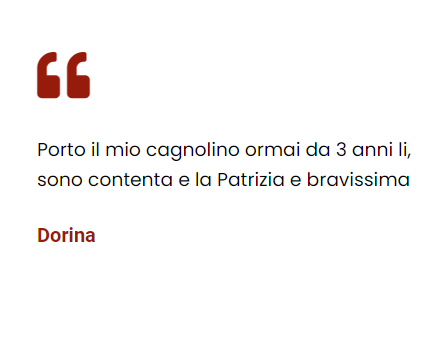 dorina