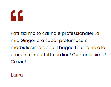 laura