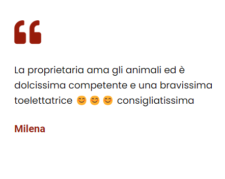 milena