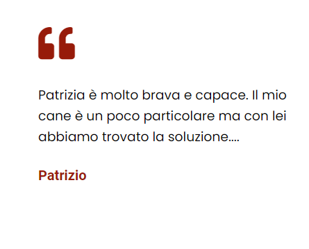 stefano